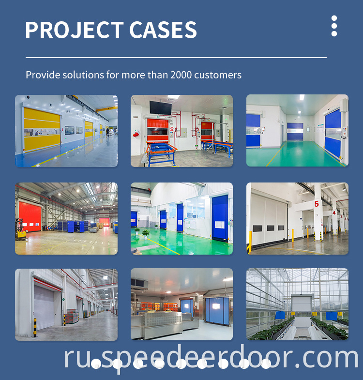 Project Cases1